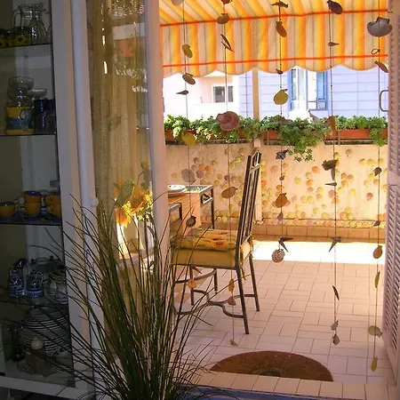 Palladium - Petite Maison De Charme Vintage Appartement *