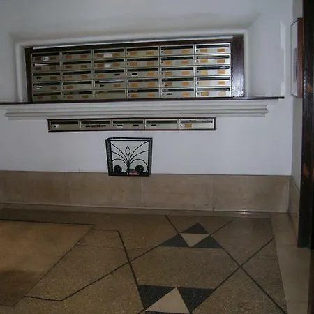 Appartement Palladium - Petite Maison De Charme Vintage