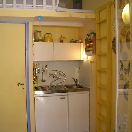 Appartement Palladium - Petite Maison De Charme Vintage