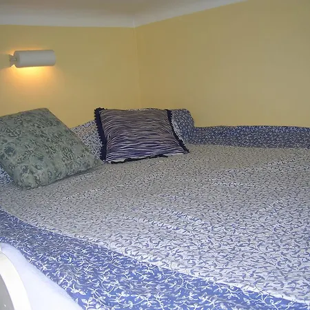 Palladium - Petite Maison De Charme Vintage Apartamento Niza