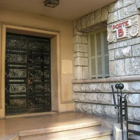 Apartamento Palladium - Petite Maison De Charme Vintage